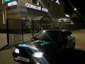 ВАЗ (Lada) 2114 2013 года за 1 600 000 тг. в Караганда – фото 5