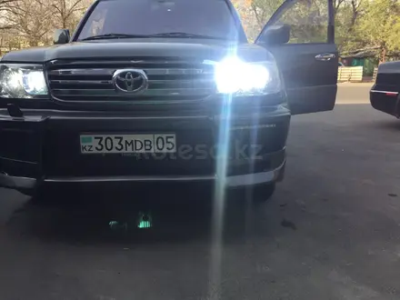 Auto-Vision Лэд-Ксенон Чистка фар выезд в Нур-Султан (Астана) – фото 38