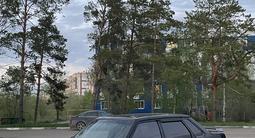 ВАЗ (Lada) 2115 2012 годаүшін870 000 тг. в Костанай – фото 2