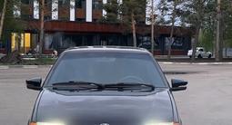 ВАЗ (Lada) 2115 2012 годаүшін870 000 тг. в Костанай – фото 3