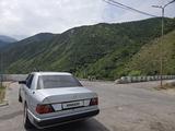 Mercedes-Benz E 280 1993 года за 2 000 000 тг. в Алматы