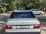 Mercedes-Benz E 280 1993 года за 2 000 000 тг. в Алматы – фото 4