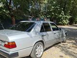 Mercedes-Benz E 280 1993 года за 2 000 000 тг. в Алматы – фото 5