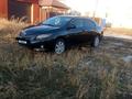 Toyota Corolla 2007 года за 5 000 000 тг. в Актобе – фото 6