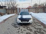 Peugeot 301 2018 года за 4 700 000 тг. в Алматы – фото 4