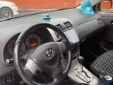 Toyota Corolla 2010 годаүшін5 620 000 тг. в Экибастуз – фото 3