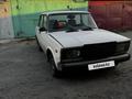 ВАЗ (Lada) 2107 2000 года за 750 000 тг. в Павлодар