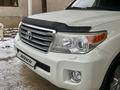 Toyota Land Cruiser 2013 годаүшін24 000 000 тг. в Кызылорда – фото 8