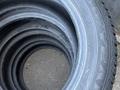 205/55/16 Goodyear. Зимний комплект шин за 57 000 тг. в Алматы – фото 4
