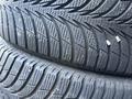 205/55/16 Goodyear. Зимний комплект шин за 57 000 тг. в Алматы – фото 3