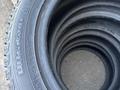 205/55/16 Goodyear. Зимний комплект шин за 57 000 тг. в Алматы – фото 5