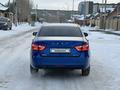 ВАЗ (Lada) Vesta 2020 годаүшін5 000 000 тг. в Астана – фото 4