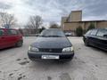 Toyota Carina E 1995 годаfor1 660 829 тг. в Караганда – фото 3