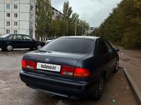 Toyota Carina E 1995 года за 1 660 829 тг. в Караганда