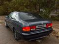 Toyota Carina E 1995 года за 1 660 829 тг. в Караганда – фото 5