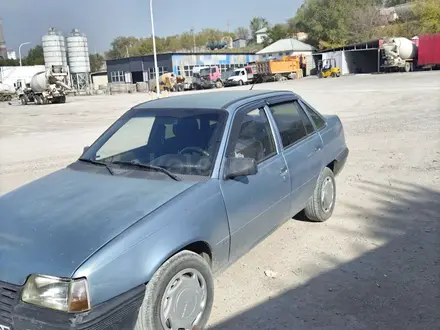 Opel Kadett 1989 года за 600 000 тг. в Алматы – фото 2