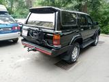 Toyota Hilux Surf 1994 годаfor2 750 000 тг. в Алматы – фото 2