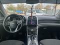 Chevrolet Malibu 2014 года за 8 200 000 тг. в Уральск – фото 9