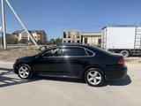 Volkswagen Passat 2012 годаfor3 200 000 тг. в Атырау – фото 5