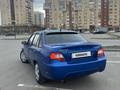 Daewoo Nexia 2011 годаүшін1 400 000 тг. в Астана – фото 4
