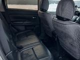 Mitsubishi Outlander 2013 годаfor6 800 000 тг. в Караганда – фото 5