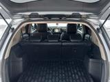 Mitsubishi Outlander 2013 годаfor6 800 000 тг. в Караганда – фото 3