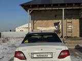 Daewoo Nexia 2011 года за 1 300 000 тг. в Алматы