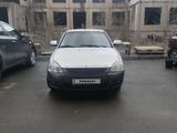 ВАЗ (Lada) Priora 2172 2013 года за 2 400 000 тг. в Усть-Каменогорск