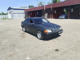 Mercedes-Benz C 180 1993 годаүшін550 000 тг. в Алматы