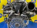 Двигатель на honda stepwgn r20a за 305 000 тг. в Алматы – фото 2