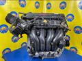 Двигатель на honda stepwgn r20a за 305 000 тг. в Алматы – фото 3