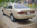 Toyota Camry 1997 года за 2 500 000 тг. в Кызылорда – фото 2