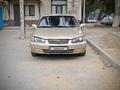 Toyota Camry 1997 года за 2 500 000 тг. в Кызылорда