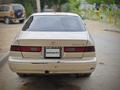 Toyota Camry 1997 года за 2 500 000 тг. в Кызылорда – фото 4