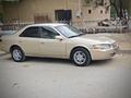 Toyota Camry 1997 года за 2 500 000 тг. в Кызылорда – фото 6