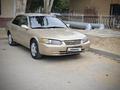 Toyota Camry 1997 года за 2 500 000 тг. в Кызылорда – фото 7