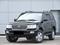 Toyota Land Cruiser 2002 года за 100 000 тг. в Алматы