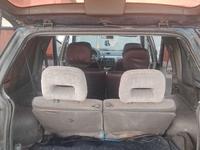 Mitsubishi Space Wagon 1998 года за 2 300 000 тг. в Алматы