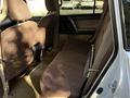 Toyota Land Cruiser Prado 2010 годаfor14 200 000 тг. в Уральск – фото 5