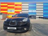 Subaru Tribeca 2006 годаүшін4 500 000 тг. в Алматы