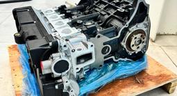 Новый двигатель Hyundai Accent G4ED 1.6 мотор G4FD G4NC G6BA G4GC G6BP G6BVүшін600 000 тг. в Астана