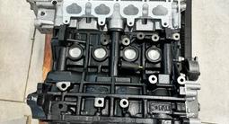 Новый двигатель Hyundai Accent G4ED 1.6 мотор G4FD G4NC G6BA G4GC G6BP G6BV за 570 000 тг. в Астана – фото 4
