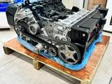 Новый двигатель Hyundai Accent G4ED 1.6 мотор G4FD G4NC G6BA G4GC G6BP G6BV за 570 000 тг. в Астана – фото 5