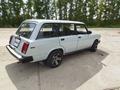 ВАЗ (Lada) 2104 1995 года за 1 850 000 тг. в Усть-Каменогорск – фото 43