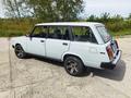 ВАЗ (Lada) 2104 1995 годаүшін1 850 000 тг. в Усть-Каменогорск – фото 47