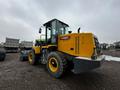 XCMG  LW330KZ 2025 года за 16 500 000 тг. в Караганда – фото 5