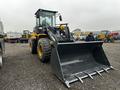 XCMG  LW330KZ 2025 года за 16 500 000 тг. в Караганда