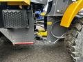 XCMG  LW330KZ 2025 года за 16 500 000 тг. в Караганда – фото 6