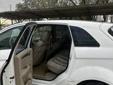 Mercedes-Benz B 150 2006 года за 3 500 000 тг. в Мангистау – фото 4