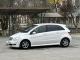 Mercedes-Benz B 150 2006 года за 3 500 000 тг. в Мангистау